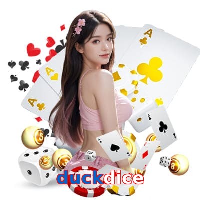 duckdice