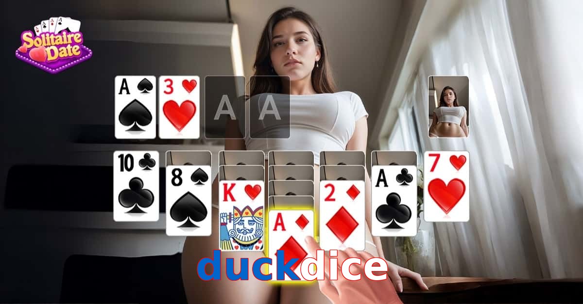 duckdice
