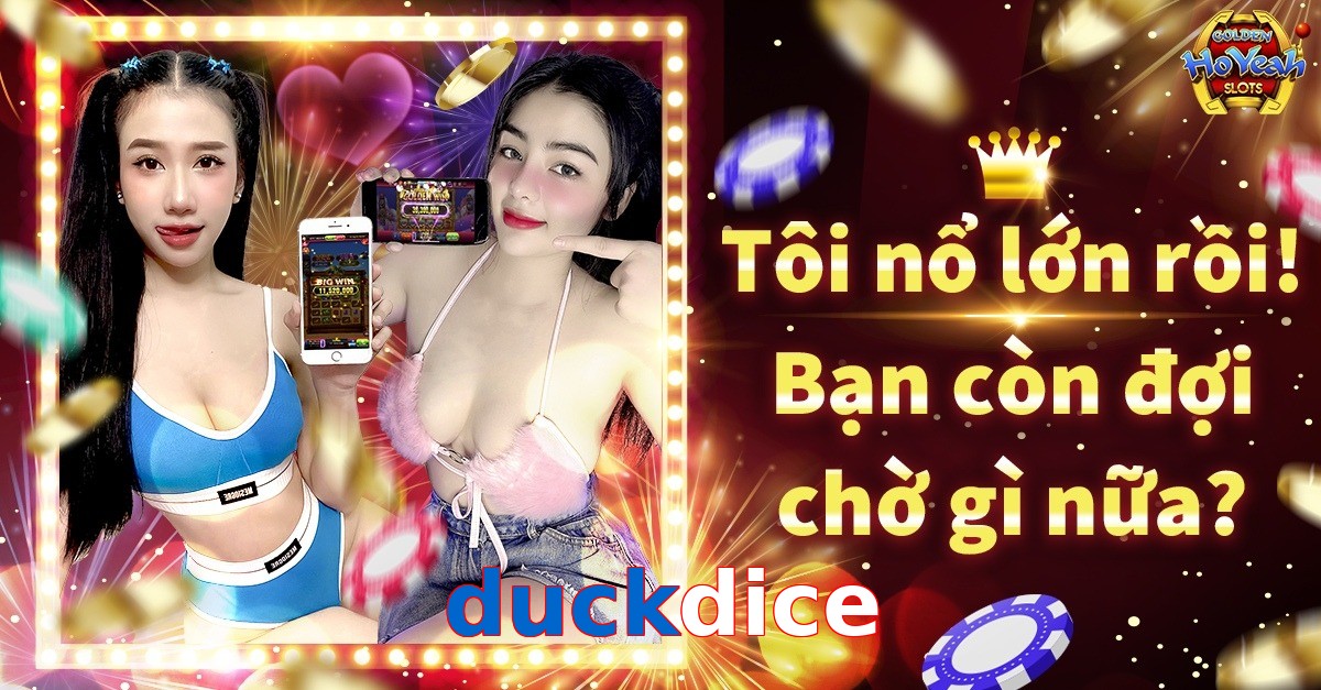 duckdice